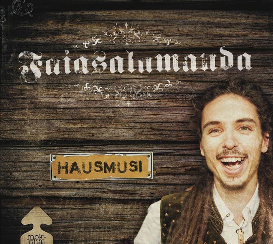 CD-Cover_Faiasalamanda-Hausmusi
