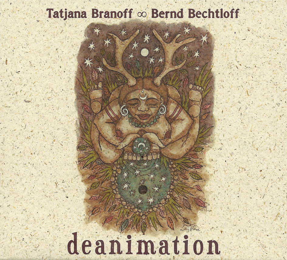 Tatjana-Branoff-Bernd-Bechtloff_Deanimation