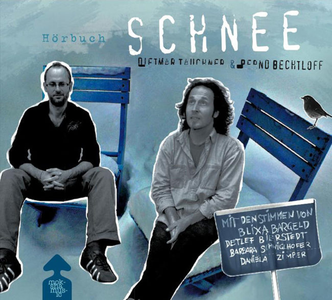 CD-Cover_Schnee